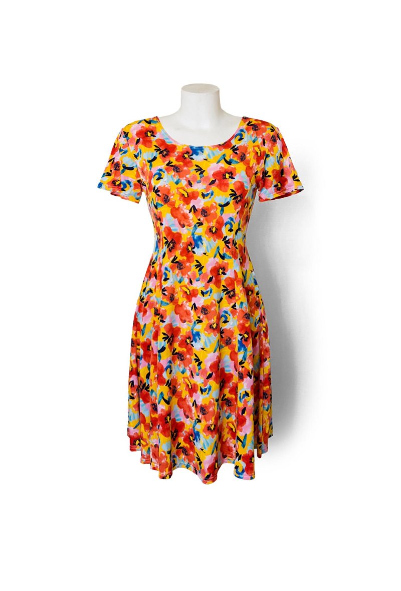 2611- Robe